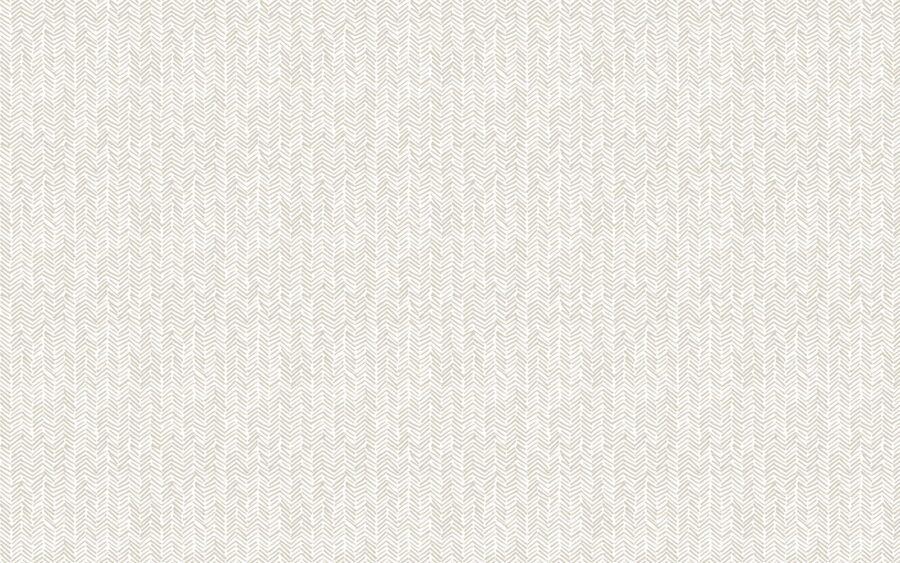 White and brown pattern White and brown pattern