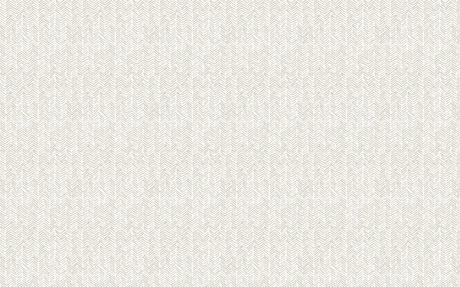 White and brown pattern White and brown pattern
