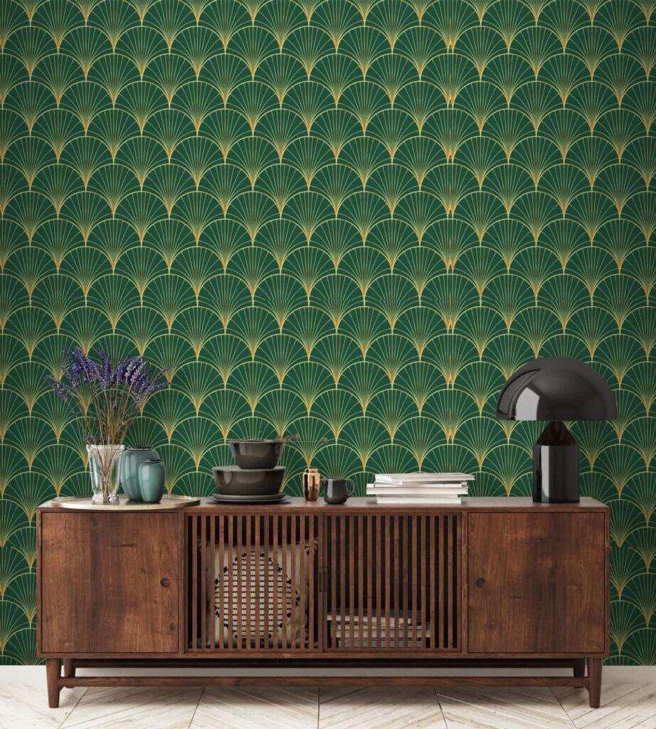 u53238pih1m 922x1024 - Green and yellow pattern - tegory