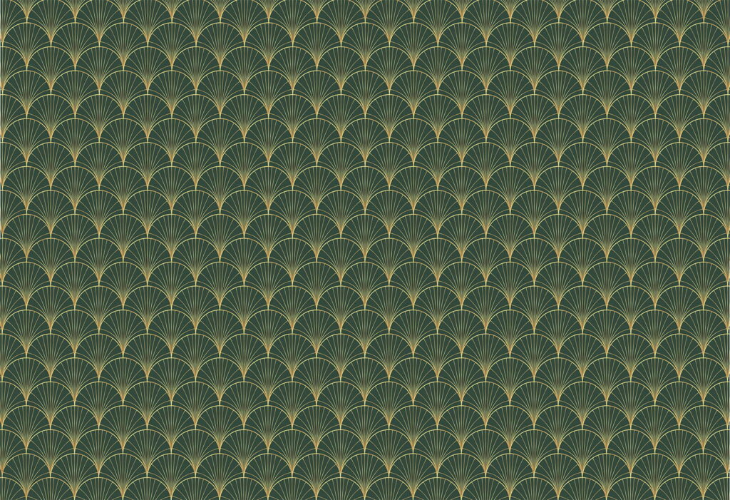 u53238p 1024x701 - Green and yellow pattern - tegory