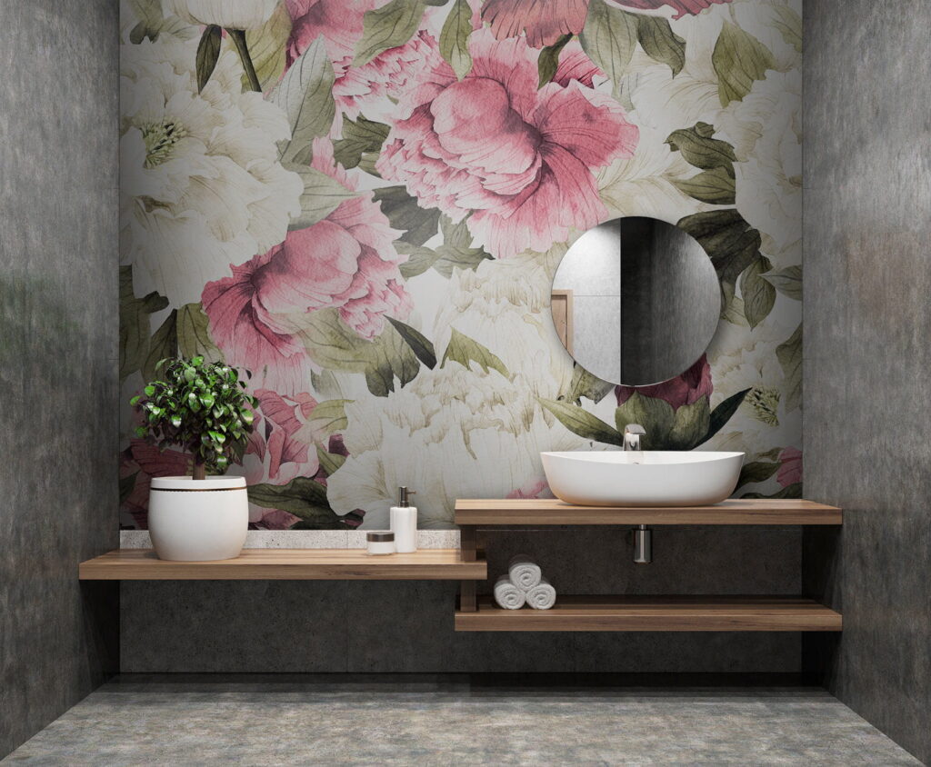 u53064pit1m 1024x844 - Pattern of pink and white flowers - tegory
