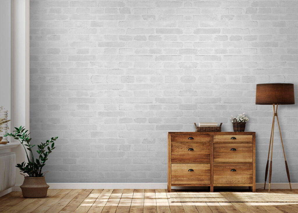 u53030pih1 1024x732 - White brick wall with many rectangular bricks - tegory