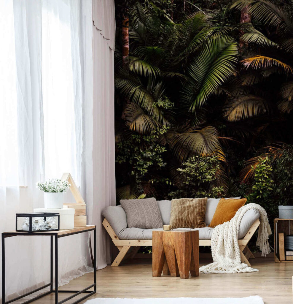 u51929pig1m 988x1024 - Group of palm trees - tegory