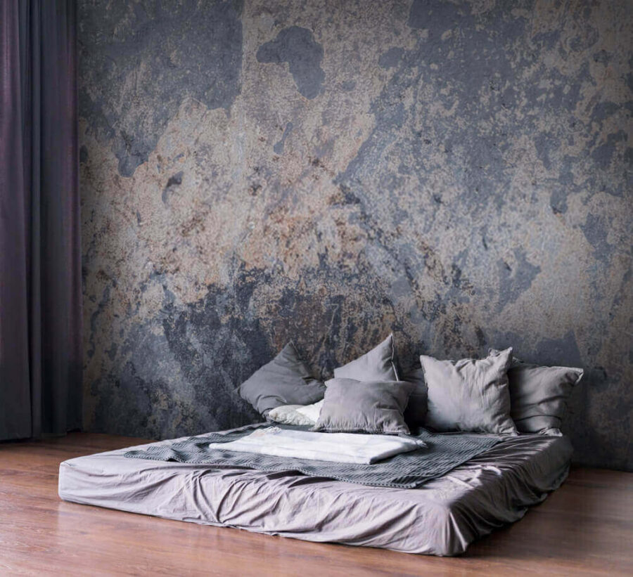 Natural stone texture with subtle tones.