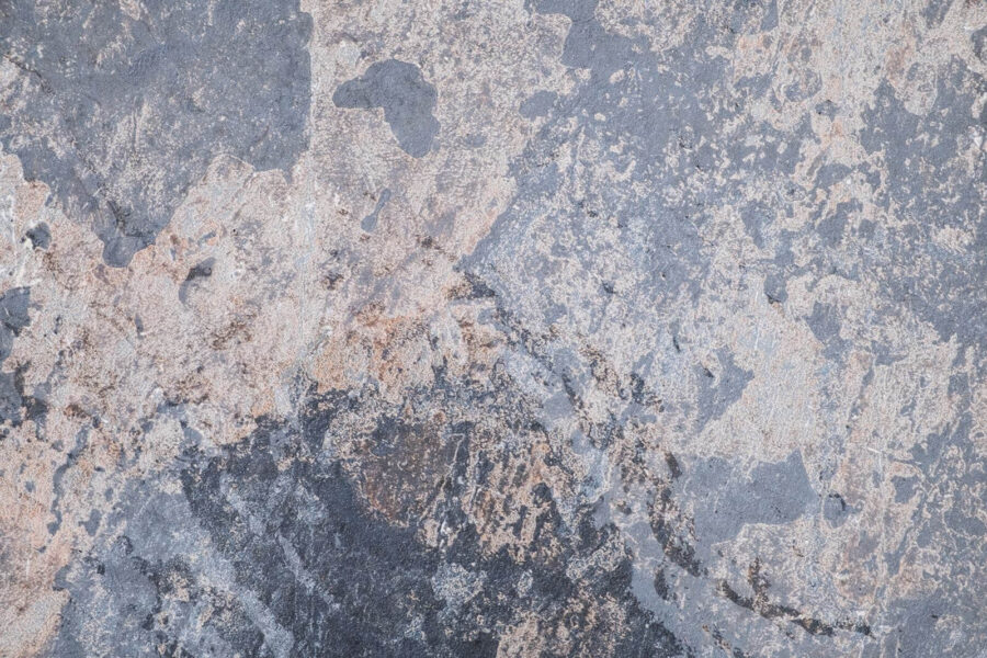 Natural stone texture with subtle tones.