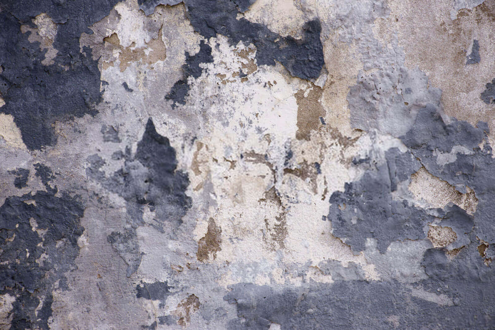 u51088p - Faded textures in muted tones - tegory