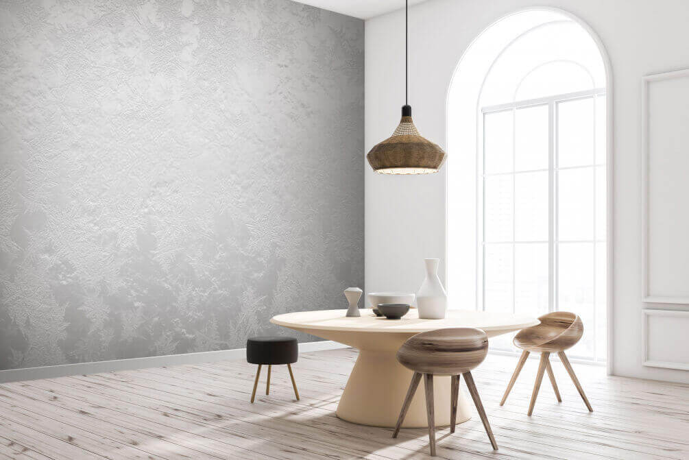 u51048piz1m - White surface with frost on it - tegory