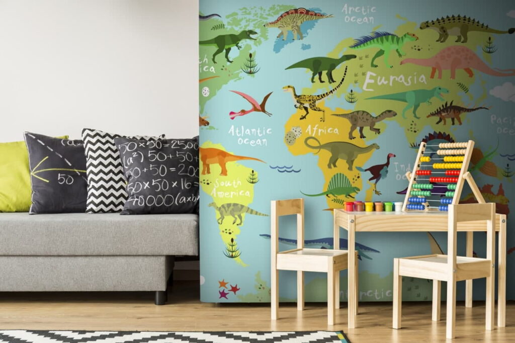 u50382pir2 1024x682 - Map of dinosaurs with white text - tegory