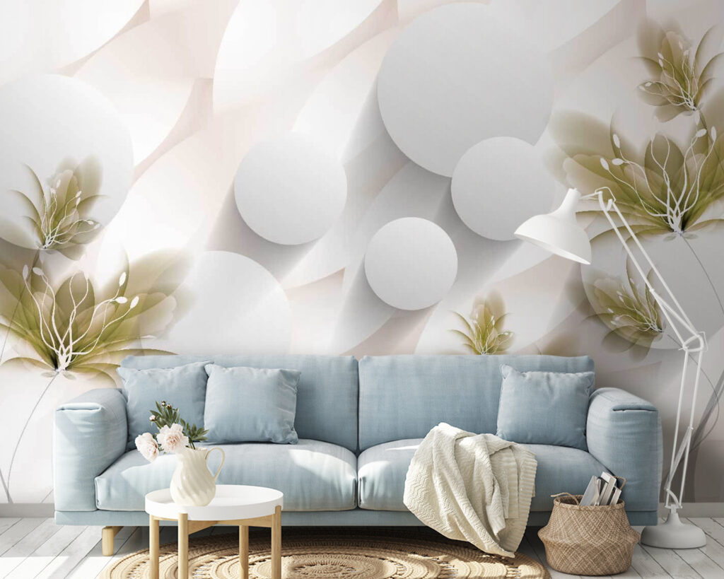 u49957pig14 1024x819 - White and green floral design - tegory