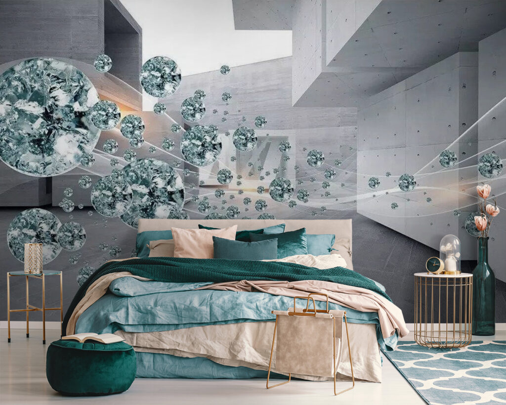 Large diamond cluster in a room u48228pib111 1024x819 - Large diamond cluster in a room - tegory