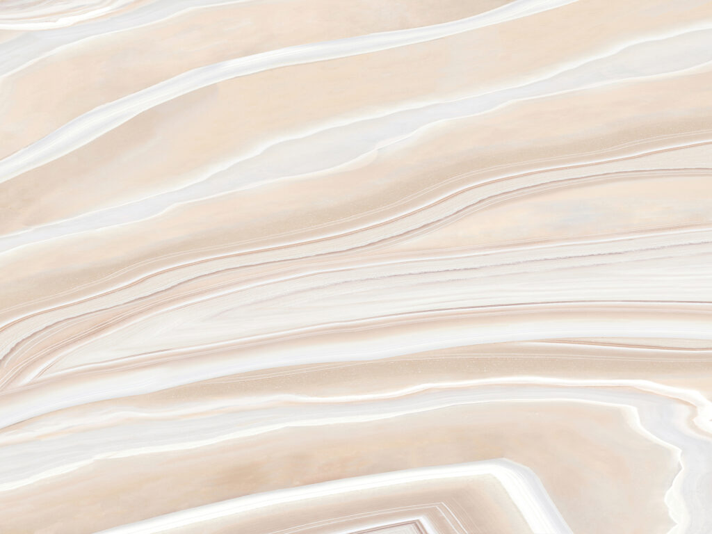 Elegant waves of soft neutral tones. Elegant waves of soft neutral tones.
