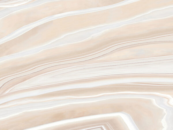 Elegant waves of soft neutral tones. Elegant waves of soft neutral tones.