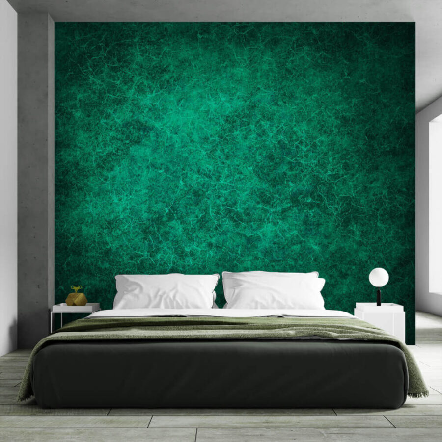 Green background with lots of small cracks u46532pib1m 900x901 - Green background with lots of small cracks - tegory