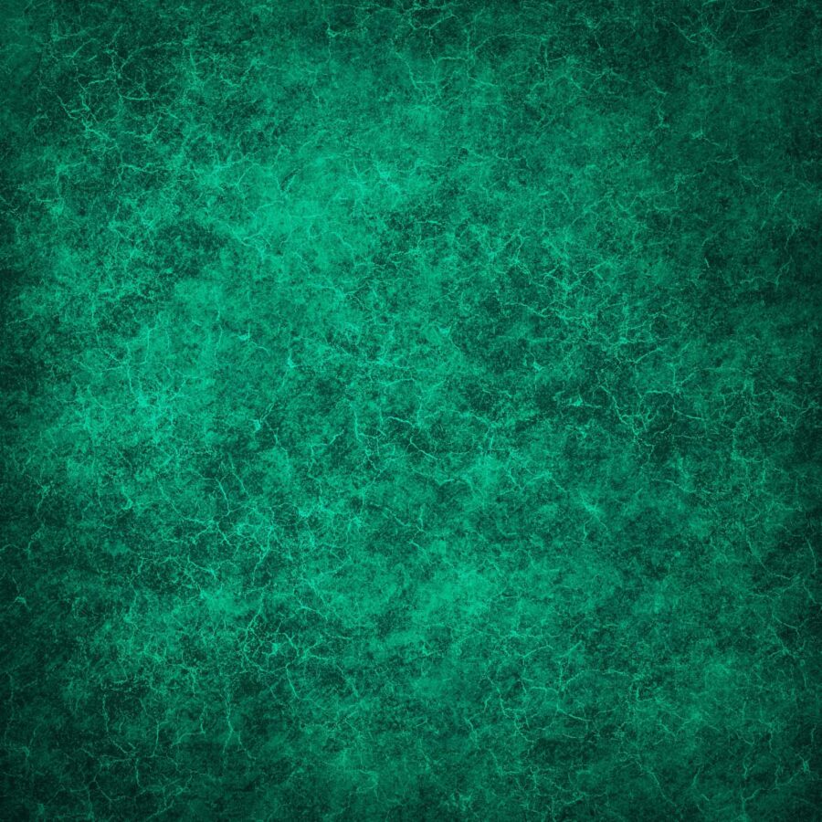 Green background with lots of small cracks u46532p 900x900 - Green background with lots of small cracks - tegory