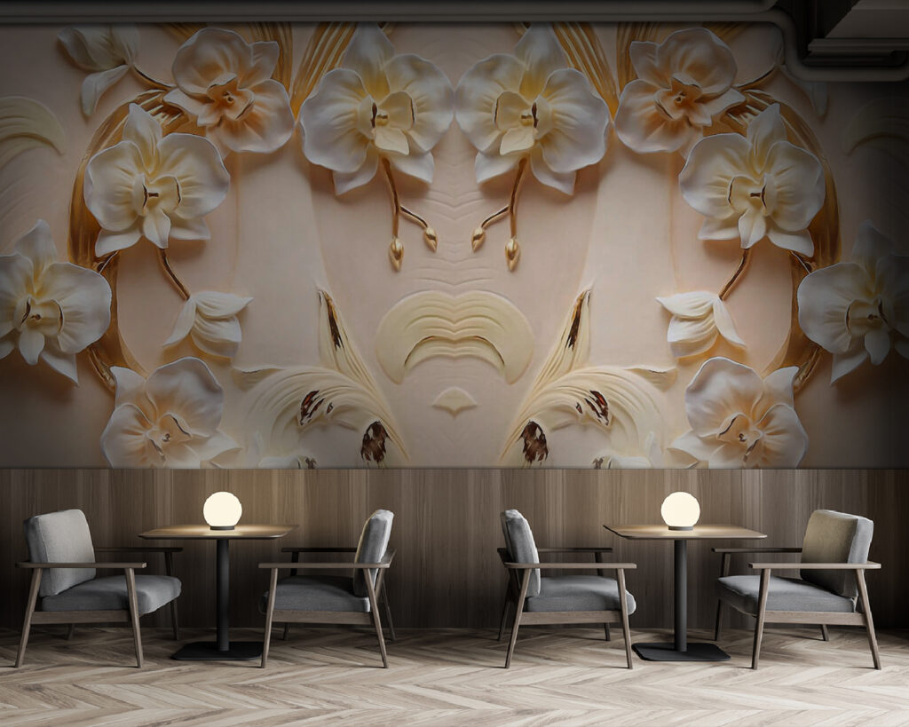 Delicate floral design in soft hues u44512piz137 1024x819 - Delicate floral design in soft hues - tegory