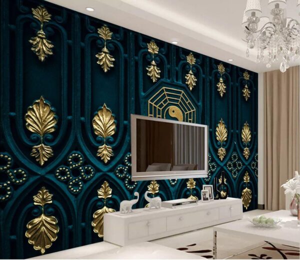 u44418pig1m 600x520 - Intricate patterns of cultural significance - tegory