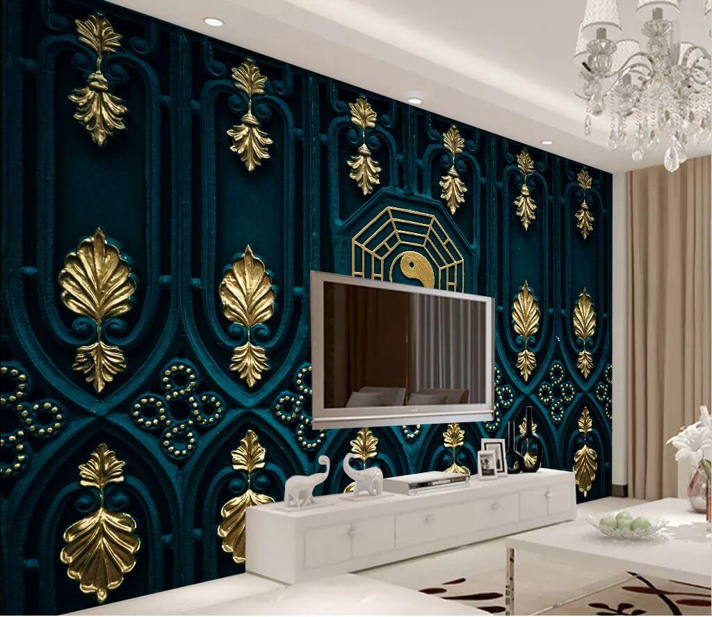 u44418pig1m - Intricate patterns of cultural significance - tegory