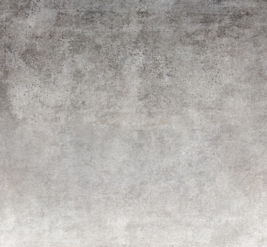 Wall murals Grey and white surface - Image 4