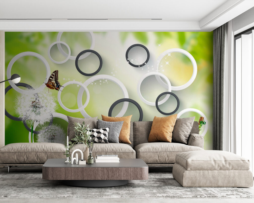 u42442pig63 1024x819 - Butterfly on a dandelion flower - tegory