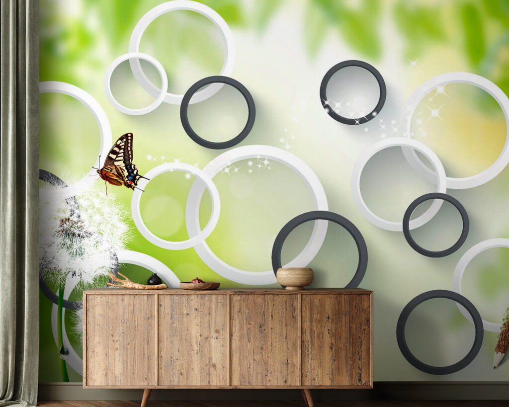 u42442pig21m 1024x819 - Butterfly on a dandelion flower - tegory