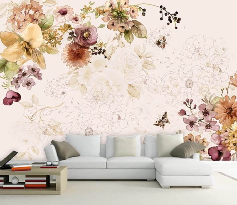 Delicate blooms in soft hues u40592pig1m 900x780 - Delicate blooms in soft hues - tegory
