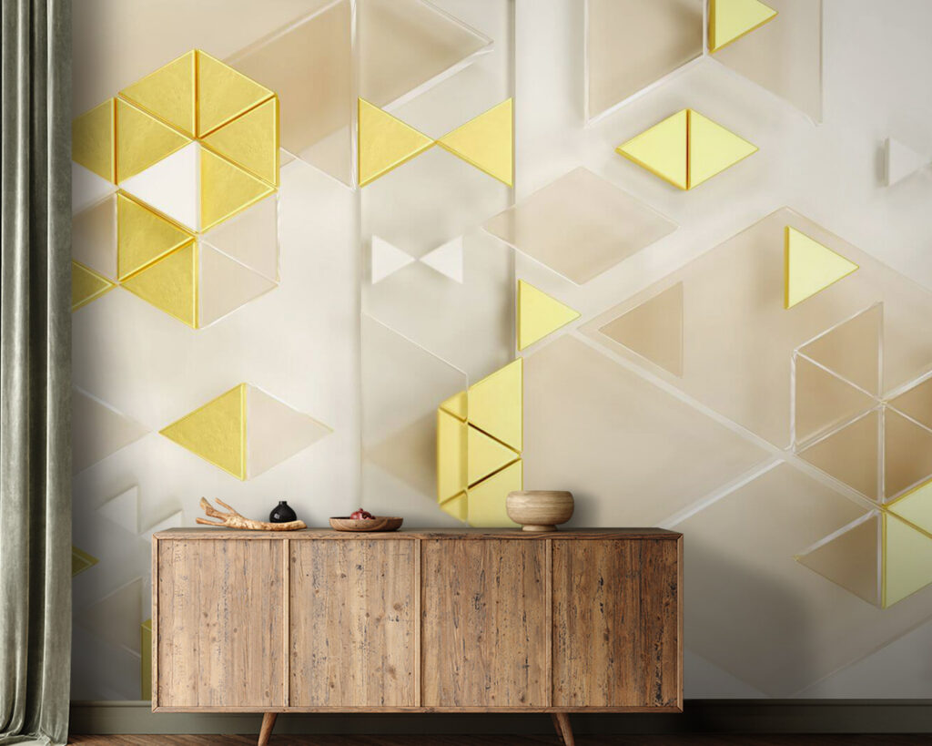 Textured geometric design in soft colors u40591pig21 1024x819 - Textured geometric design in soft colors - tegory