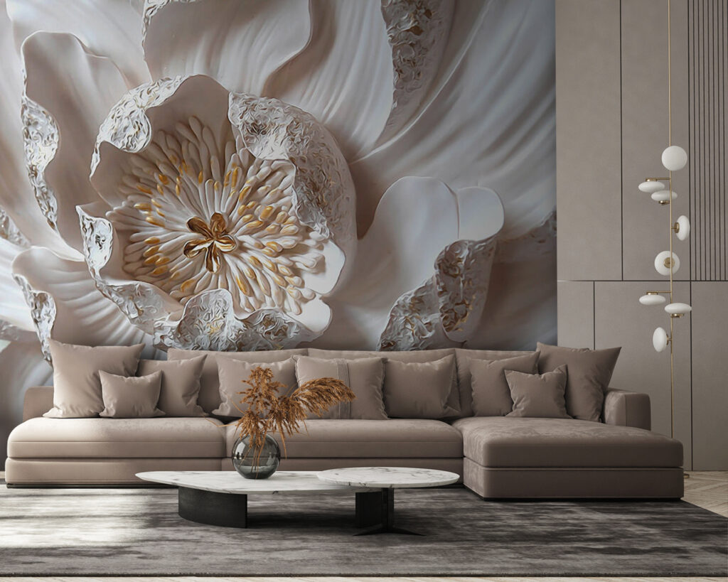 Delicate petals in soft hues u40315pig58 1024x819 - Delicate petals in soft hues - tegory