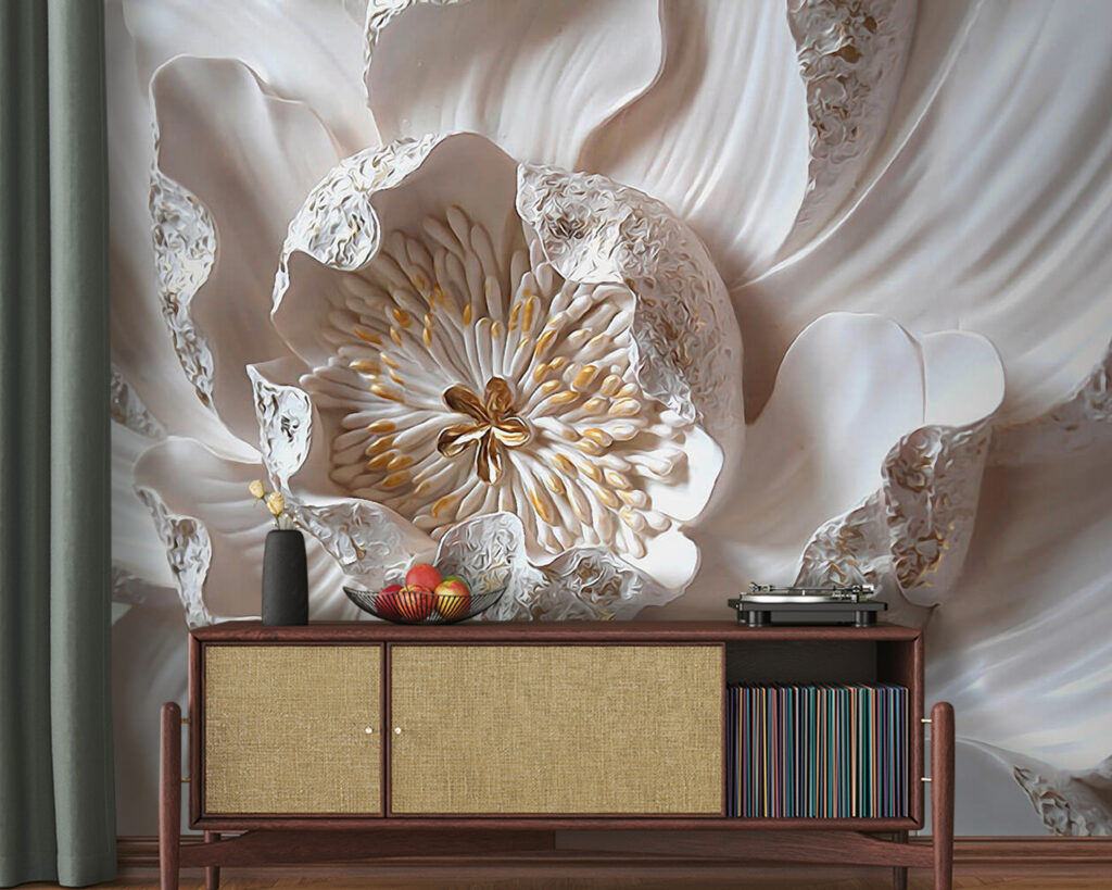 Delicate petals in soft hues u40315pig20 1024x819 - Delicate petals in soft hues - tegory