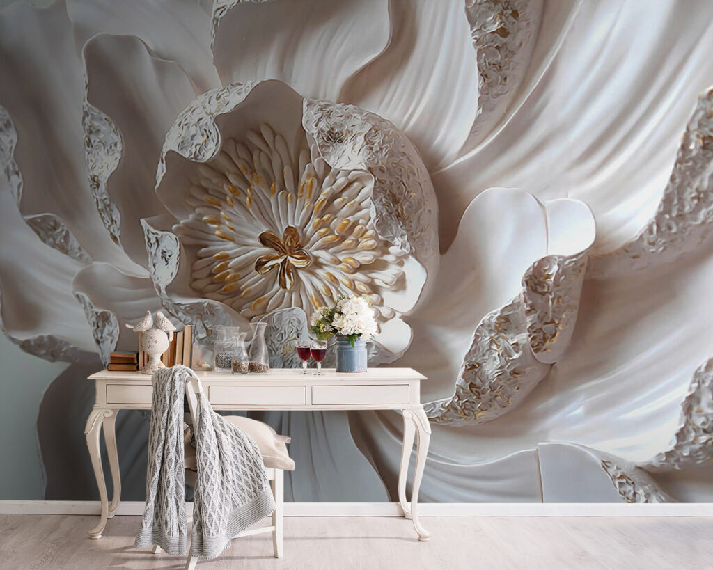 Delicate petals in soft hues u40315pig5m 1024x819 - Delicate petals in soft hues - tegory