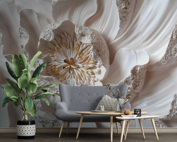 Delicate petals in soft hues u40315pig4 600x480 - Delicate petals in soft hues - tegory