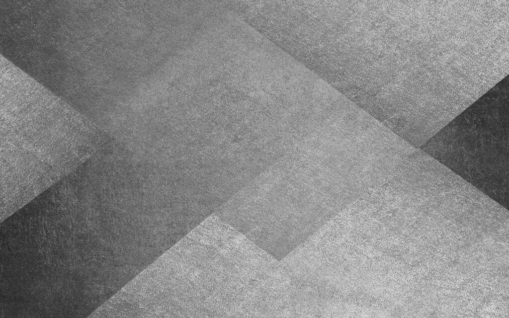 Grey and white background with a pattern Grey and white background with a pattern
