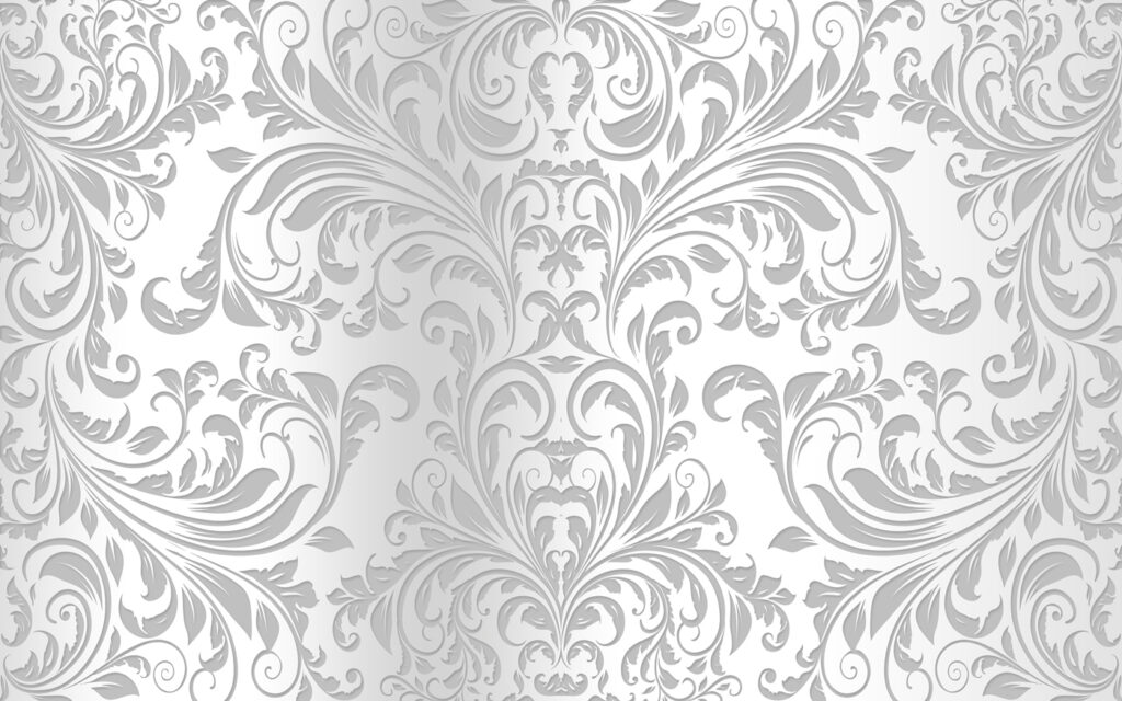 White and grey wallpaper White and grey wallpaper