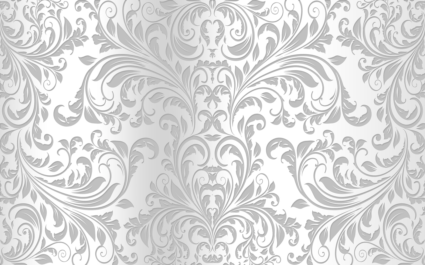 White and grey wallpaper White and grey wallpaper