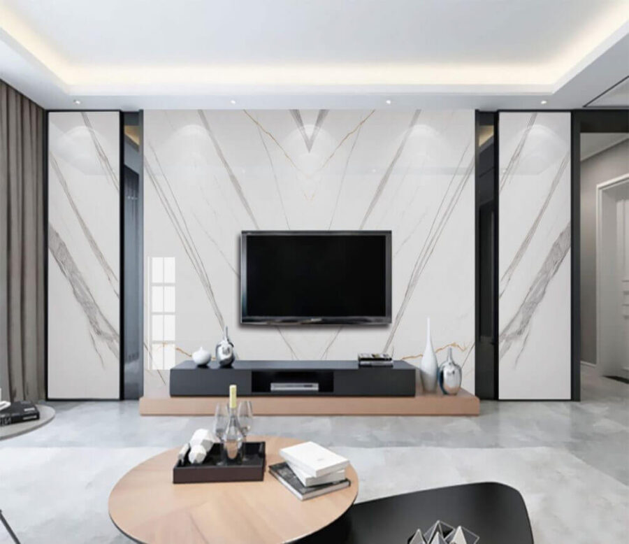 Elegant marble texture with subtle lines u34979pig1m 900x778 - Elegant marble texture with subtle lines - tegory