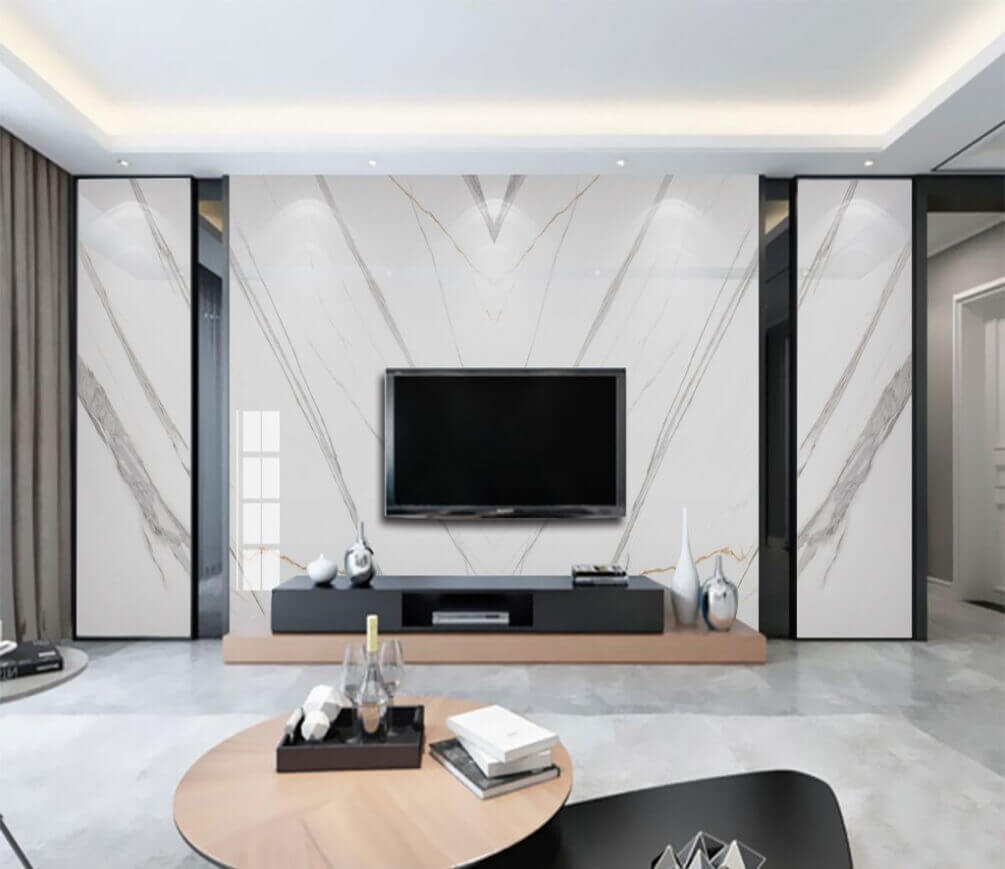 u34979pig1m - Elegant marble texture with subtle lines - tegory