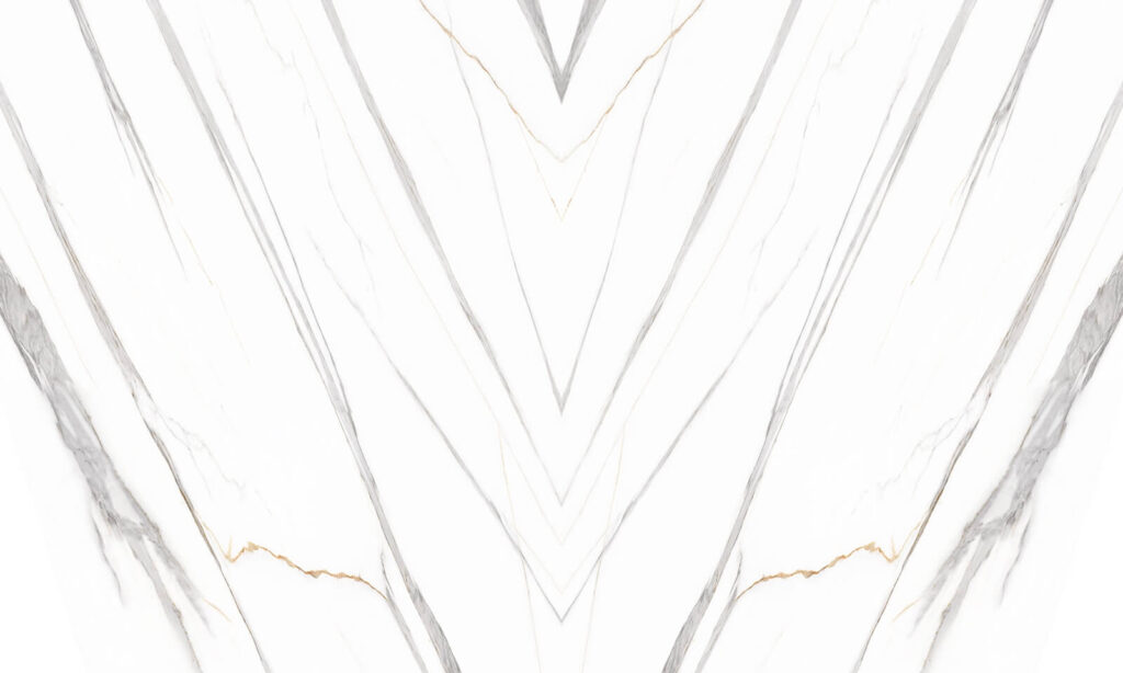 Elegant marble texture with subtle lines Elegant marble texture with subtle lines