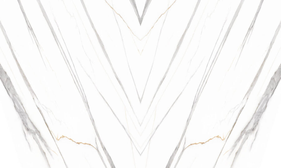 Elegant marble texture with subtle lines u34979p 900x540 - Elegant marble texture with subtle lines - tegory