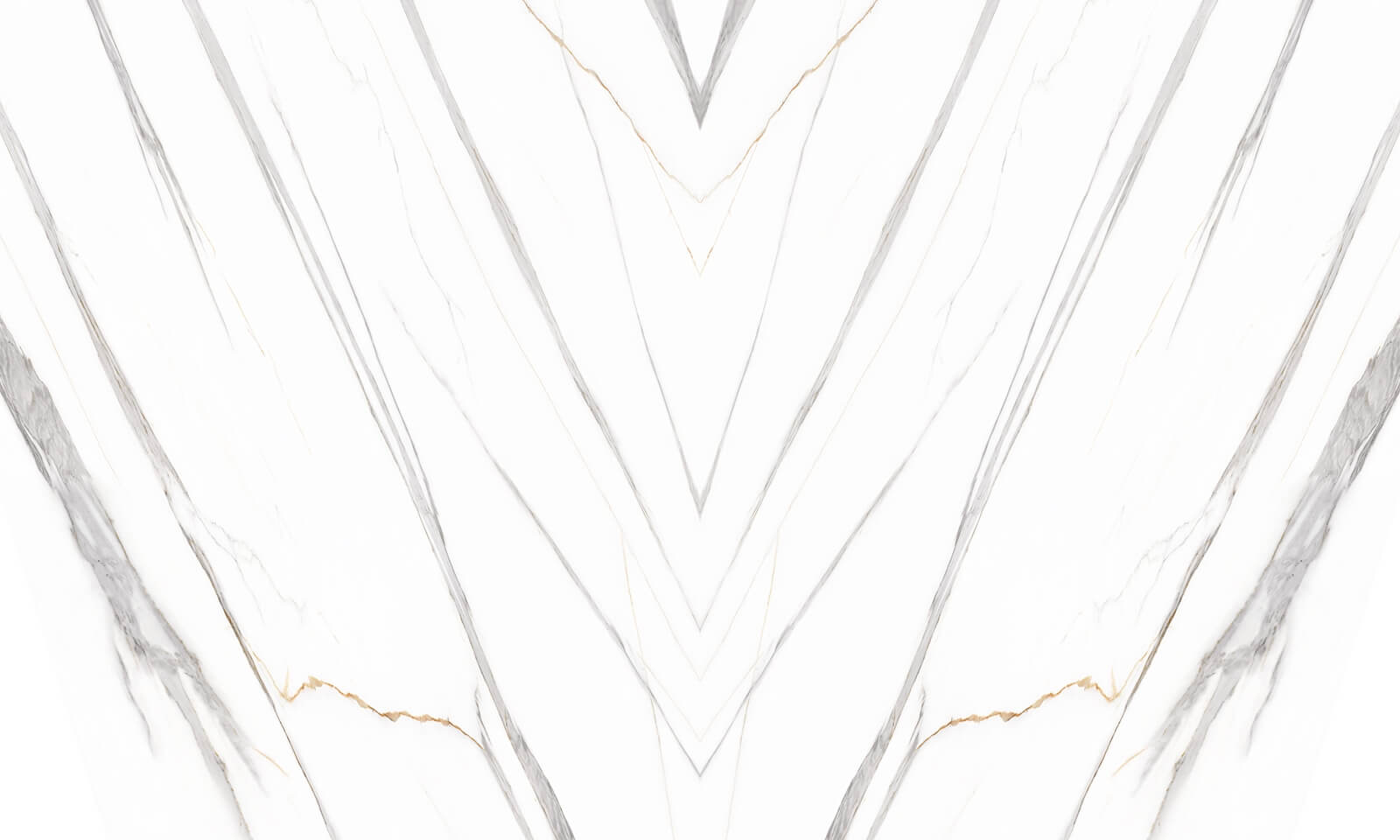 u34979p - Elegant marble texture with subtle lines - tegory