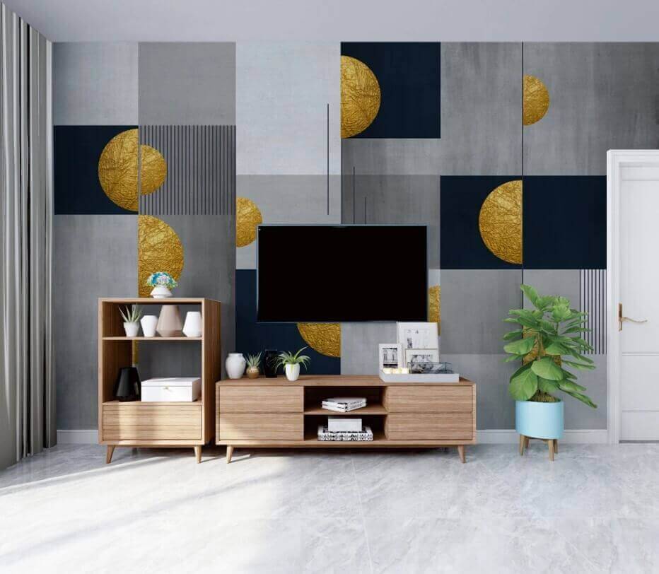 u34964pig1m - Art piece of artwork - tegory