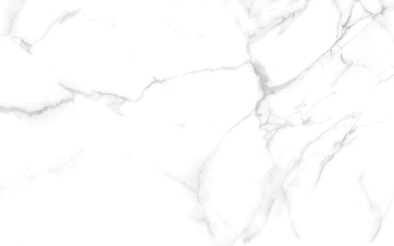 u33873p - White marble surface with black veins - tegory