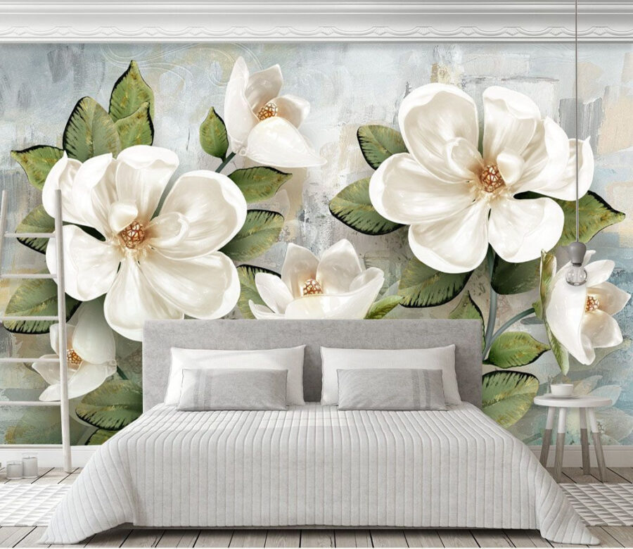 Delicate blossoms in soft hues u33115pib1m 900x780 - Delicate blossoms in soft hues - tegory