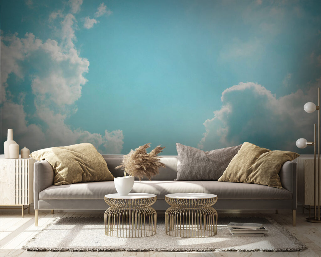 u32683pig9m 1024x819 - Blue sky with clouds and sun - tegory