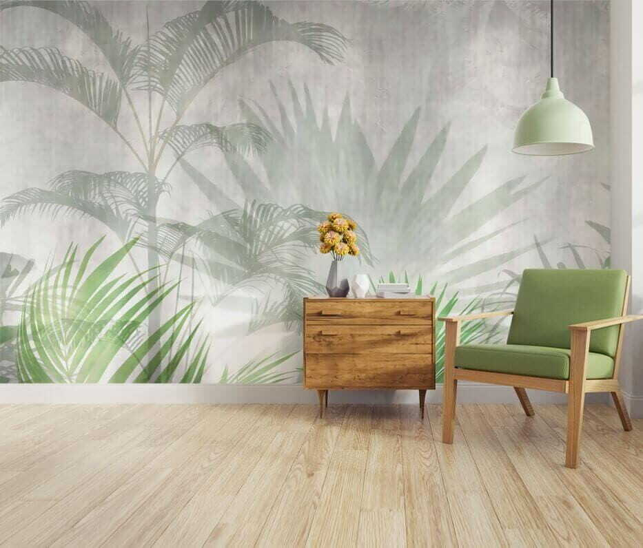 u32441pih2m - Group of palm trees - tegory