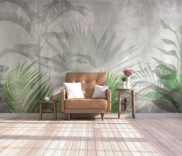 u32441pih1 600x516 - Group of palm trees - tegory