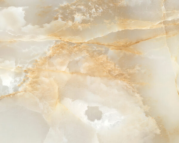 Soft hues blend in natural patterns Soft hues blend in natural patterns