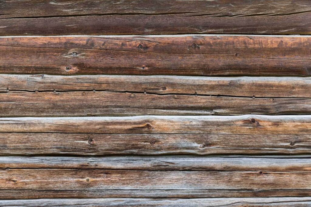 u28959p 1024x682 - Textured wood patterns create rustic charm - tegory