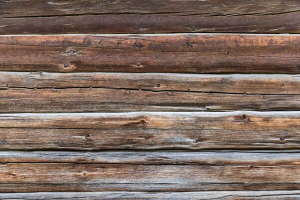 u28959p 600x400 - Textured wood patterns create rustic charm - tegory