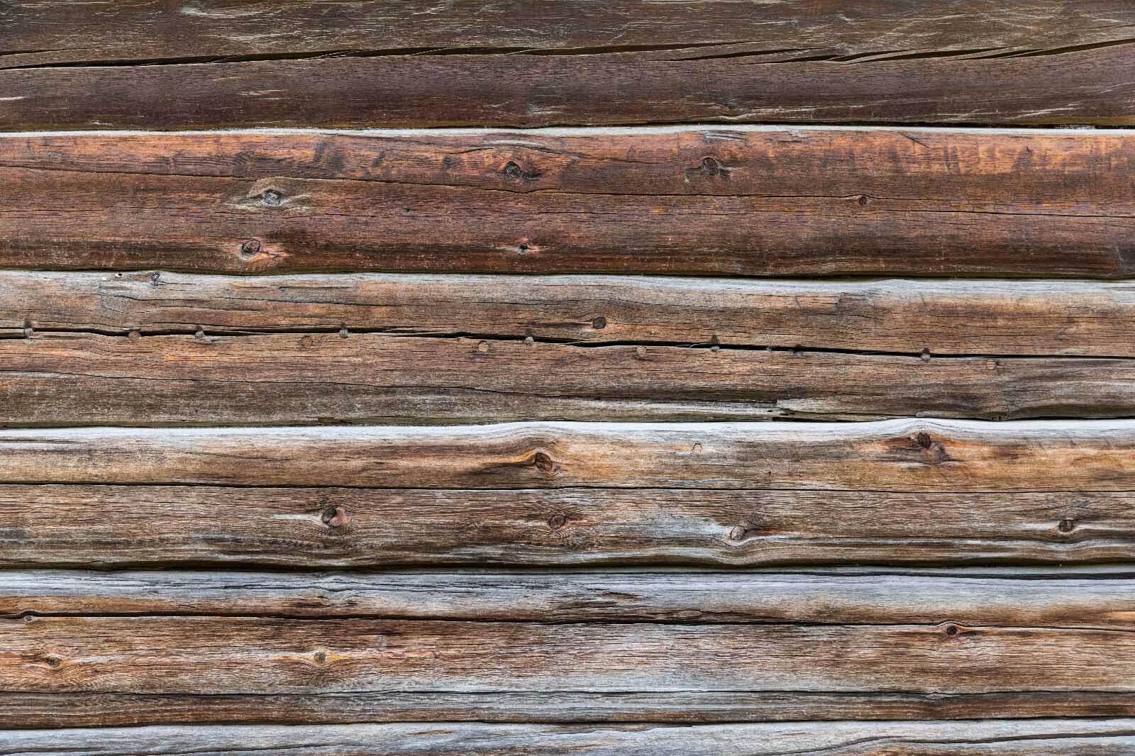 u28959p - Textured wood patterns create rustic charm - tegory