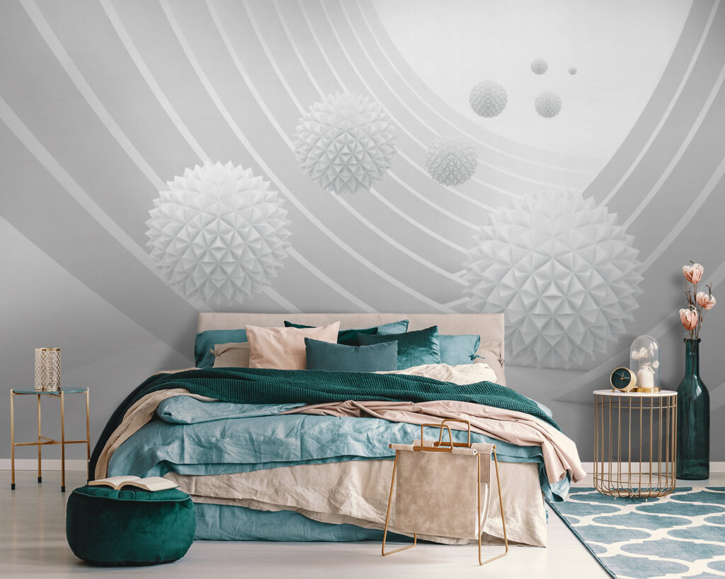 u28778pib111 1024x819 - White spheres in a white room - tegory