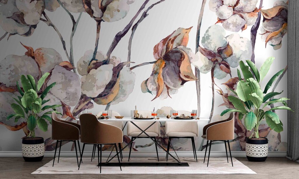 u25957piz1 1024x614 - Pattern of cotton flowers - tegory